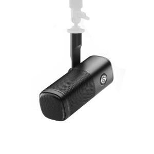 میکروفون داینامیک الگاتو مدل Wave DX